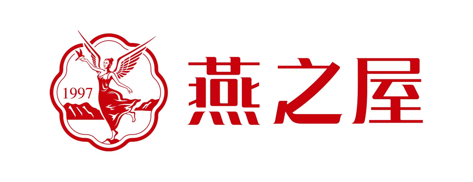 燕之屋官網(wǎng)，吃燕窩，就選燕之屋